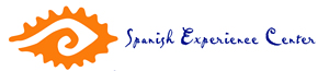 Spanish Experience Center